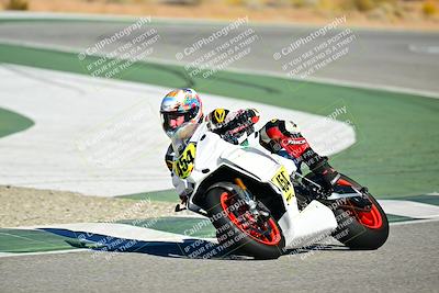 media/Oct-25-2025-2WTD (Sat) [[1e4a1f2fa2]]/A Group/Session 2 (Chicane 1 and Turn 5)/